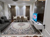 Продаётся 3-комн. новостройка 116 м², м. Гянджлик, photo 2 from 8