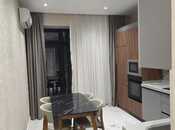 Satılır 3 otaqlı yeni tikili 148 m², 8 Noyabr m., photo 4 from 8