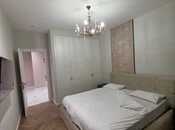 Satılır 3 otaqlı yeni tikili 148 m², 8 Noyabr m., photo 5 from 8