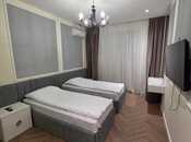 Satılır 3 otaqlı yeni tikili 148 m², 8 Noyabr m., photo 8 from 8