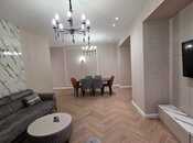 Satılır 3 otaqlı yeni tikili 148 m², 8 Noyabr m., photo 2 from 8