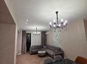 Satılır 3 otaqlı yeni tikili 148 m², 8 Noyabr m., photo 6 from 8