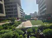 Elan №5999560 - Bakı, 8 Noyabr m., 3 otaqlı, 148 m², 17/27 mərtəbə