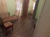 Сдаётся 2-комн. вторичка 45 м², м. Нариман Нариманов, photo 2 from 6