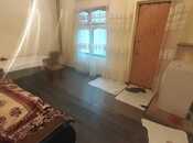 Объявление №5999567 - Баку, м. Нариман Нариманов, 2-комн., 45 м², 1/2 этаж