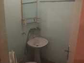 Сдаётся 2-комн. вторичка 45 м², м. Нариман Нариманов, photo 6 from 6