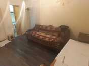 Сдаётся 2-комн. вторичка 45 м², м. Нариман Нариманов, photo 3 from 6