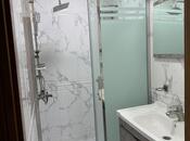Продаётся 3-комн. вторичка 81 м², пос. Бакиханова, photo 8 from 8