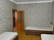 Продаётся 3-комн. вторичка 81 м², пос. Бакиханова, photo 7 from 8