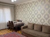 3 otaqlı köhnə tikili - Bakıxanov q. - 81 m²