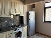 3 otaqlı köhnə tikili - Bakıxanov q. - 81 m²
