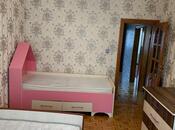 Продаётся 3-комн. вторичка 81 м², пос. Бакиханова, photo 5 from 8