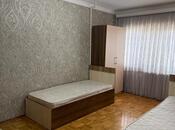 Продаётся 3-комн. вторичка 81 м², пос. Бакиханова, photo 6 from 8