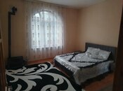 Satılır 5 otaqlı yeni tikili 170 m², photo 6 from 7
