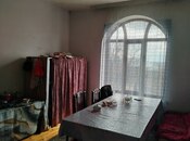 Satılır 5 otaqlı yeni tikili 170 m², photo 4 from 7