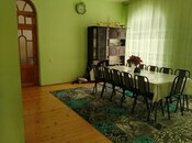 Satılır 5 otaqlı yeni tikili 170 m², photo 3 from 7