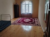 Satılır 5 otaqlı yeni tikili 170 m², photo 2 from 7