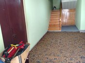 Satılır 5 otaqlı yeni tikili 170 m², photo 5 from 7