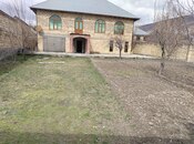 Объявление №5999586 - Шеки, Шеки, 5-комн., 170 м², 2/2 этаж