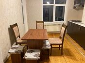 Объявление №5999572 - Баку, м. Ахмедлы, 2-комн., 75 м², 15/17 этаж