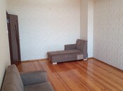 Сдаётся 2-комн. новостройка 75 м², м. Ахмедлы, photo 3 from 8