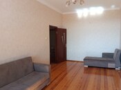 Сдаётся 2-комн. новостройка 75 м², м. Ахмедлы, photo 6 from 8