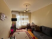 Elan №5999571 - Bakı, Həzi Aslanov m., 2 otaqlı, 65 m², 3/9 mərtəbə