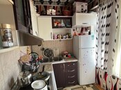 Satılır 2 otaqlı köhnə tikili 65 m², Həzi Aslanov m., photo 5 from 8