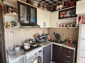 Satılır 2 otaqlı köhnə tikili 65 m², Həzi Aslanov m., photo 7 from 8