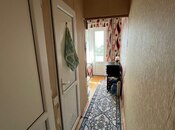 Satılır 2 otaqlı köhnə tikili 65 m², Həzi Aslanov m., photo 6 from 8