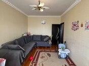 Satılır 2 otaqlı köhnə tikili 65 m², Həzi Aslanov m., photo 2 from 8