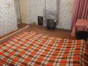 Сдаётся 2-комн. вторичка 55 м², м. Низами, photo 2 from 4