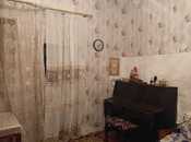 Сдаётся 2-комн. вторичка 55 м², м. Низами, photo 3 from 4