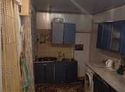 Сдаётся 2-комн. вторичка 55 м², м. Низами, photo 4 from 4