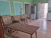 Satılır 5 otaqlı həyət evi/bağ evi 150 m², Nardaran q., photo 5 from 8