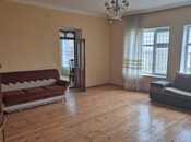 Satılır 5 otaqlı həyət evi/bağ evi 150 m², Nardaran q., photo 3 from 8