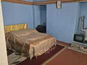 Satılır 5 otaqlı həyət evi/bağ evi 150 m², Nardaran q., photo 4 from 8