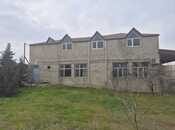 Elan №5999588 - Bakı, Nardaran q., 5 otaqlı, 150 m²