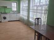 Satılır 5 otaqlı həyət evi/bağ evi 150 m², Nardaran q., photo 8 from 8