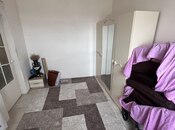 Продаётся 7-комн. дом/дача 400 м², пос. Тюркан, photo 7 from 8