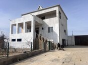 Объявление №5999582 - Баку, пос. Тюркан, 7-комн., 400 м²
