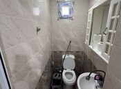 Продаётся 7-комн. дом/дача 400 м², пос. Тюркан, photo 6 from 8