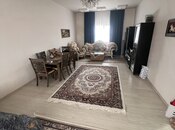 Продаётся 7-комн. дом/дача 400 м², пос. Тюркан, photo 3 from 8