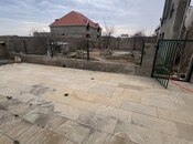 Продаётся 7-комн. дом/дача 400 м², пос. Тюркан, photo 2 from 8