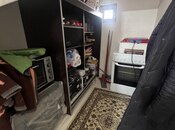 Продаётся 7-комн. дом/дача 400 м², пос. Тюркан, photo 8 from 8