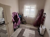 Продаётся 7-комн. дом/дача 400 м², пос. Тюркан, photo 5 from 8