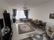 Продаётся 7-комн. дом/дача 400 м², пос. Тюркан, photo 4 from 8