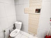 Сдаётся 1-комн. вторичка 40 м², м. Ахмедлы, photo 7 from 7