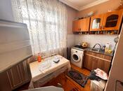 Сдаётся 1-комн. вторичка 40 м², м. Ахмедлы, photo 2 from 7