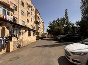 Сдаётся 1-комн. вторичка 40 м², м. Ахмедлы, photo 4 from 7